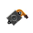thumbnail image 4 of Hall Effect Joystick for Playstation Portal 3D Analog Stick Sensor Module for PS Portal PS5 Virtual, 4 of 5