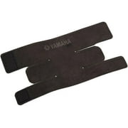 Yamaha Trumpet Valve Guard Leather