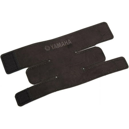 Yamaha Trumpet Valve Guard Leather