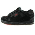 thumbnail image 4 of Globe Sabre Skate Shoes Mens, 4 of 4