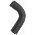 thumbnail image 3 of Dayco Heater Hose 70001 Curved Radiator Hose; OE Replacement; 90 Degree Hose; 5/8 Inch Inside Diameter; Curved, 3 of 4