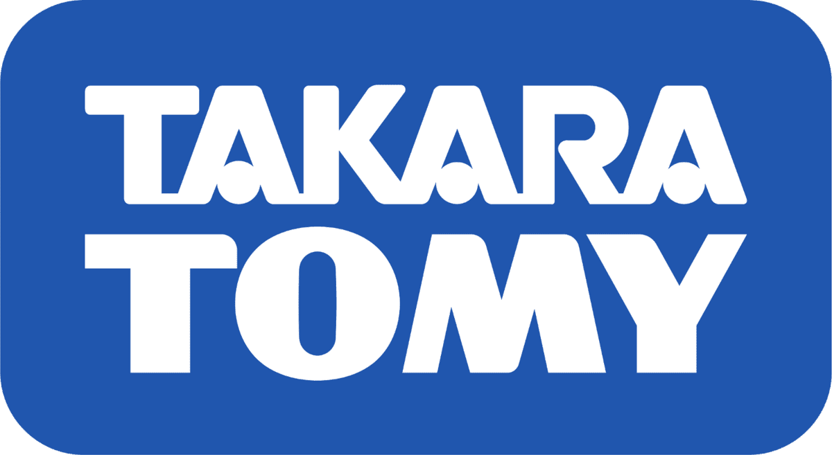 Takara Tomy Cyclone Valkyrie Giga High Eternal-3 Burst DB Beyblade B-1 –  BeyWarehouse