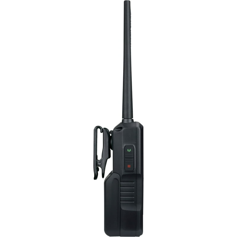 Uniden, Handheld Scanner, SDS100, True I/Q Digital Performance