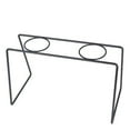 thumbnail image 1 of Hand Brewed Coffee Filter Cup Holder Pour Over Coffee Filter Dripper Stand 5, 1 of 4