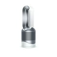 thumbnail image 2 of Dyson Pure Hot+Cool™ Purifying Heating Fan HP01 | White | New, 2 of 6