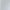 White, variant on The Boys Merch Hoodies Street Riot Hoodie Unisex Fashion Casual Sweatshirt Pullover