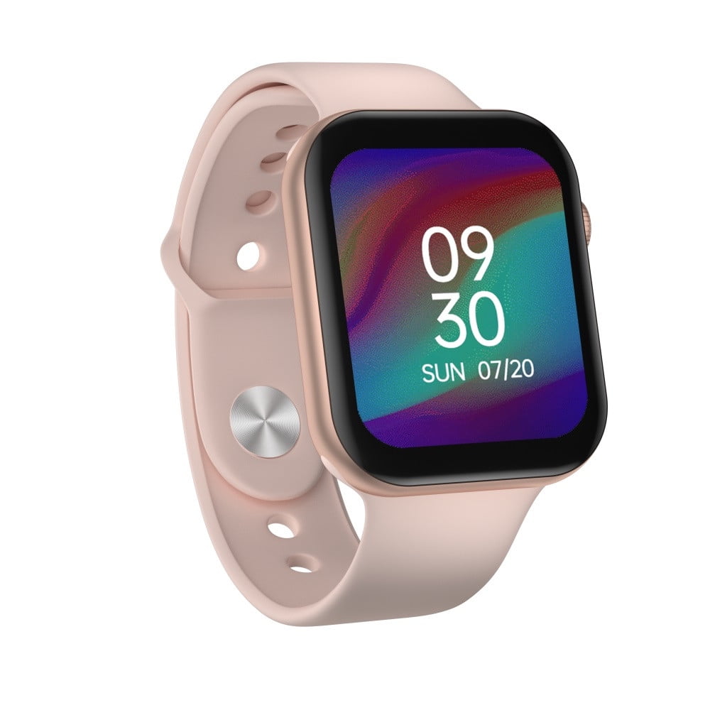 smart watch fk78