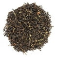 thumbnail image 2 of English Tea Store Loose Leaf, Margarets Estate Tea Pouches, 4 Ounce, 2 of 4