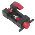 thumbnail image 2 of ZOUSSIQI Needle Driver Insertion Tool Bicycle Hydraulic Hose Fitting Insert Tool with Hydraulic Hose Cutter Install Olive Banjo Set Tool JU316-99202, 2 of 13