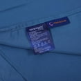 thumbnail image 5 of Sleeping Bag Ultralight and Compact Bags for Backpacking Hotel Hostels & Traveling, 5 of 7