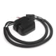 thumbnail image 3 of Regulador de voltaje rectificador 4015229 4013904 apto para vehículos POLARIS AllTerrain (ATV) Sportsman, 3 of 8