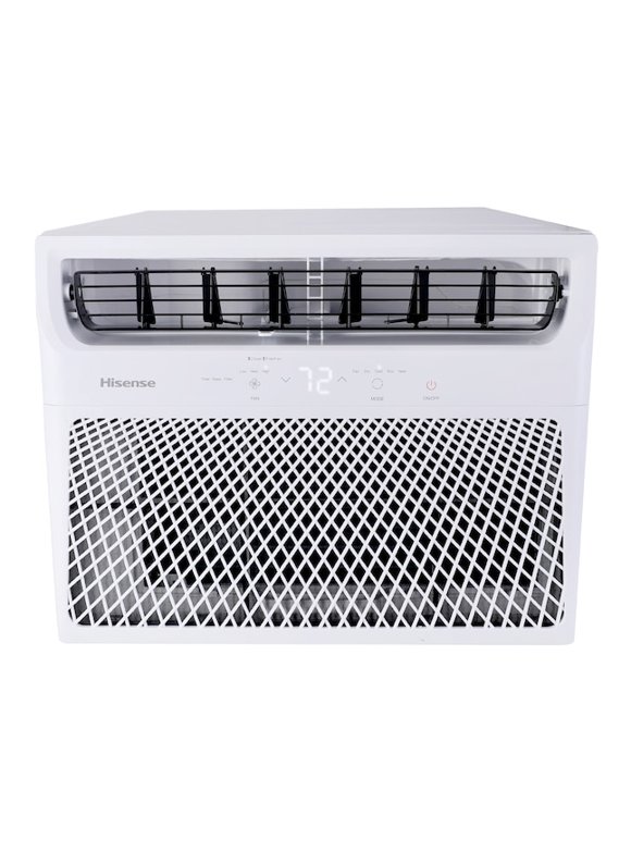 Refurbished Air Conditioners in Air Conditioners