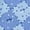 Floral Patchwork Pack, variant on Comfort Choice Women's Plus Size 3-Pack Stretch Cotton Boxer Boyshort By Comfort Choice