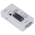 thumbnail image 3 of Multifunctional ISP Programmer, USB Universal Programmer RT809F Full Drive Architecture  For Household Electric Appliance, 3 of 8