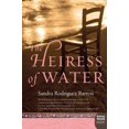thumbnail image 1 of Les Héritières de l'Eau : un Roman, 1 of 3