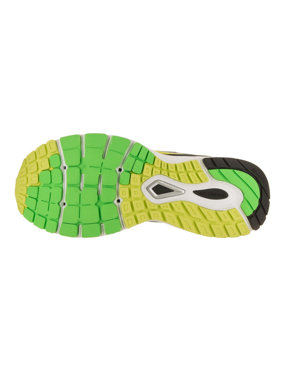 new balance 880v7 men's