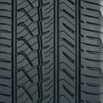 thumbnail image 4 of Yokohama Advan Sport A/S Plus UHP All Season 285/35R19 99Y Passenger Tire, 4 of 6