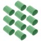 thumbnail image 1 of unbranded Hilo Cortado De Acrílico Verde Para Alfombras Y Artesanías DIY Con Acabado, 1 of 6