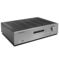 thumbnail image 4 of Cambridge Audio AXR100 Receptor Gris Cambridge audio AXR100, 4 of 6