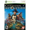 Image thumbnail_image