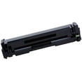 thumbnail image 1 of InkfirstÂ® Compatible Black Toner Cartridge Replacement for HP CF400X CF400A 201X Color LaserJet Pro M252dw M277, 1 of 1