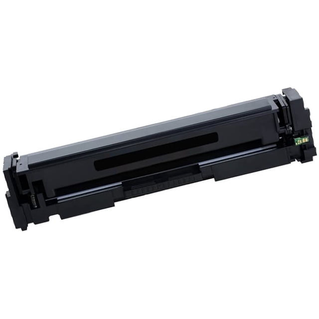 Inkfirst® Compatible Black Toner Cartridge Replacement for HP CF400X CF400A 201X Color LaserJet Pro M252dw M277