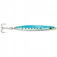 thumbnail image 2 of WILLIAMSON Gomoku Jig Pearl, 40g Jigs, 2 of 7