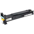 thumbnail image 1 of Zoomtoner Compatible KONICA MINOLTA A06V433 High Yield Laser Toner Cartridge Cyan for Konica Minolta MagiColor 5650, 1 of 1