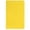 Lemon Yellow, variant on A6 Ruled Notebook 30 Sheets 3.5 x 5.5 Inch, 60 Pages Thick Paper for Work, College, Travel Journaling & Quick Notes and On-the-Road Writing, By Preplabs