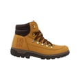 thumbnail image 2 of Bota Outdoor Sarek 2045 Miel Dama, 2 of 7