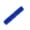 Blue, variant on LAIOWEI Microfiber Head, Fan Cleaner Brush, Bendable Fans Duster, Reusable Dust Remover, Flexible Microfiber Head Ceiling Brush for Fans Air Conditioning Home Car Vents Curtain Blue 1Pcs