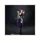 thumbnail image 5 of Bandai SH Figuarts Hells Paradise - Yuzuriha, 5 of 5