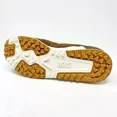 thumbnail image 5 of Mens shoe- ASICS Gel Lyte MT- caravan/birch, 5 of 5