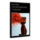 thumbnail image 3 of Libro Una Nota De Fuego Y Nada Mas Tapa Blanda, Autor Elena Piedra, Editorial Tusquets Mexico, 3 of 3