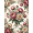 Ivory, Pattern 1, variant on ODIKA 4'x6' Machine Washable Non-Slip Area Rug, Vintage Cream High Traffic Rug, Ivory, 1106836