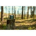 thumbnail image 5 of 16oz Stainless Steel Mug Sip Lid Vacuum Double Wall Insulated Coffee Tumbler, 5 of 13