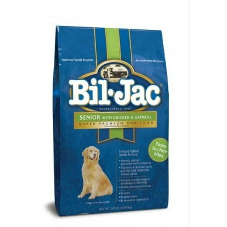 Bil Jac Dog Food Walmart Bil Jac Dog Food Walmart