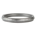 thumbnail image 3 of Chaîne de Transmission CVT RE0F11A JF015E Compatible avec Sentra/Versa 2012-2019, 3 of 7