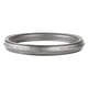 thumbnail image 3 of Cadena de transmisión CVT RE0F11A JF015E compatible con Sentra/Versa 2012-2019, 3 of 11