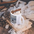 thumbnail image 5 of 3dRose, Gulf Shrimp Boat, 15oz Mug, 5 of 7