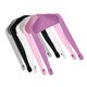 thumbnail image 1 of Soidarity 5 piezas mangas de brazo de refrigeración brazos que cubren la manga envoltura de mano chales protectores protección solar chal de golf Golf Tipo 1 Soidarity OD014823-01, 1 of 6
