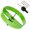6-3/8", variant on 6-3/8 Hole Saw 4-3/8 Hole Saws for 4" 6" Recessed Lights, Carbide Grit Holes Saw Cutting Plaster Drywall Ceiling Sheetrock