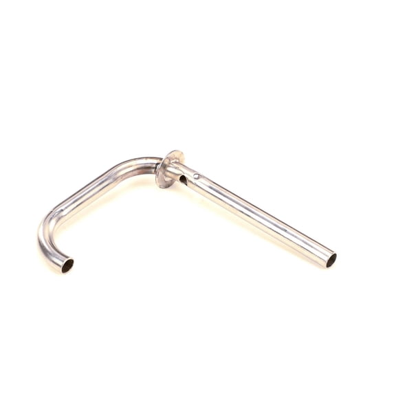 Bunn 6622.0001- Genuine OEM Replacement Part