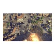 Sudden Strike 4: Complete Collection Complete Edition - PlayStation 4