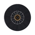 thumbnail image 4 of Labymos Solar Powered Energy Fountain Pump Kit Water Pump Set with DIY Fountain Pump for, 4 of 8