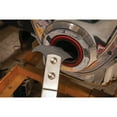 thumbnail image 5 of TOOL, 5 of 6