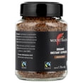 thumbnail image 3 of Mount Hagen Organic Instant Espresso Coffee, 1.76 oz, Freeze-Dried Arabica, Fair Trade, Kosher, Vegan, Eco-Friendly, Medium Roast, 3 of 4