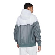 Nike Mens Windrunner Jacket