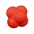thumbnail image 1 of Pre-Sport Reaction Ball, 1 of 1