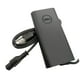 thumbnail image 5 of Cargador Dell GaN Adaptador de corriente alterna de 180 W Precision 7680, 5 of 8